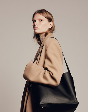 沙漠風(fēng)設(shè)計(jì)力作：澳蕾服飾品牌官網(wǎng)正式上線，重構(gòu)線上時(shí)尚新視界，邀請(qǐng)大家共同體驗(yàn)